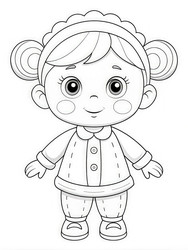 Similar image 22491685