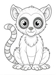 Similar image 22491700