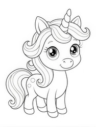 Similar image 22491715