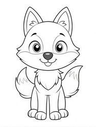 Similar image 22491729