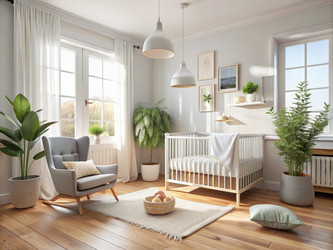 Similar image 22487660