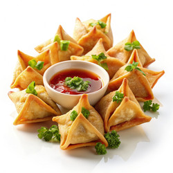 Similar image 22487690