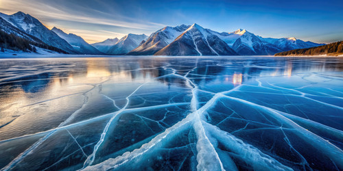 Similar image 22487705