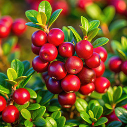 Similar image 22487735