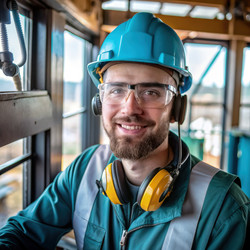 Similar image 22487750