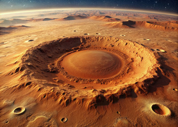 Similar image 22487780