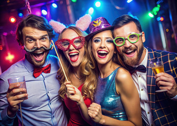 Similar image 22487795