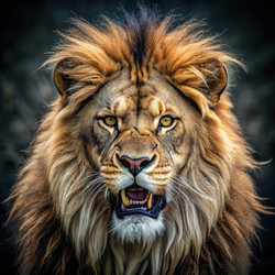 Similar image 22487855