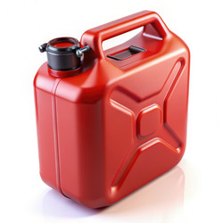 Similar image 22487870