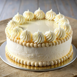 Similar image 22487900