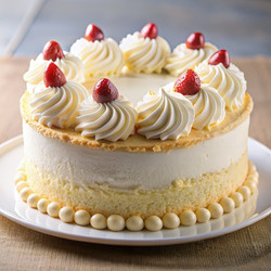 Similar image 22487960