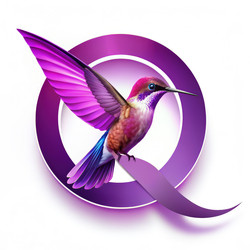 Similar image 22487975