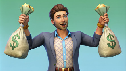 Similar image 22488005