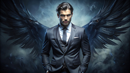 Similar image 22488035