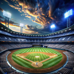 Similar image 22488065