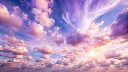 Similar image 22488095