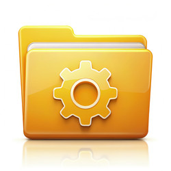 Similar image 22490648