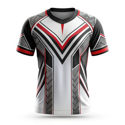 Similar image 22490678