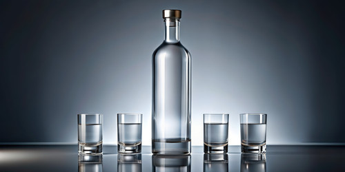 Similar image 22490708