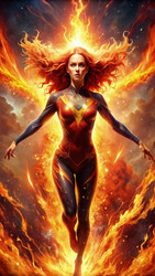 Similar image 22490723