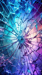 Similar image 22490753