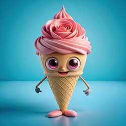 Similar image 22490828