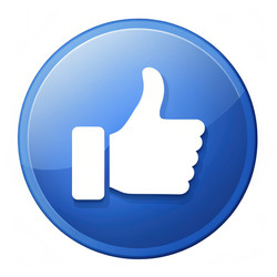 Similar image 22490858