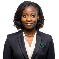 Similar image 22490873