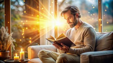 Similar image 22490888