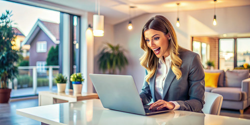 Similar image 22490918