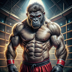 Similar image 22490933