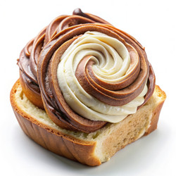 Similar image 22490949