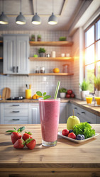 Similar image 22490994