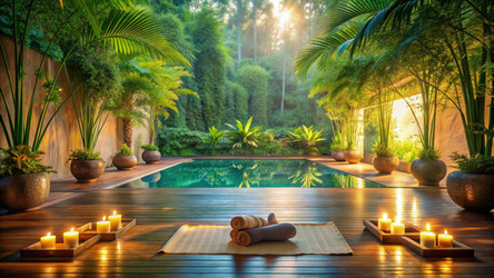 Similar image 22491009