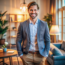 Similar image 22491054