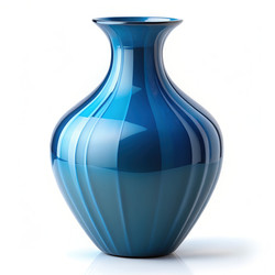 Similar image 22491084