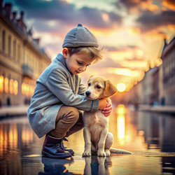 Similar image 22491099