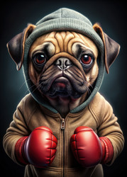 Similar image 22491129