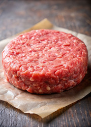 Similar image 22491144