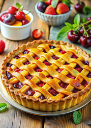 Similar image 22491173