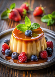 Similar image 22491189