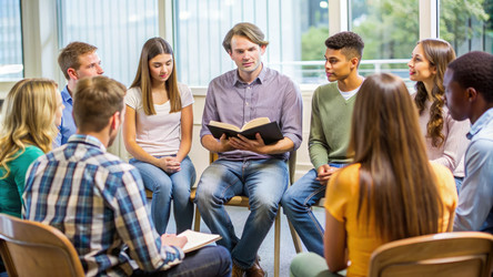 Similar image 22491204