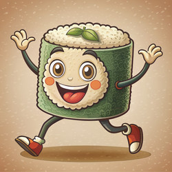 Similar image 22491249