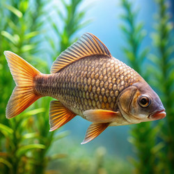 Similar image 22478545