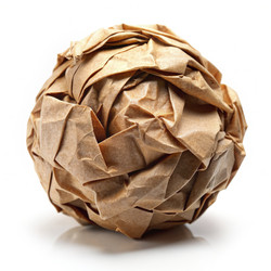 Similar image 22478561