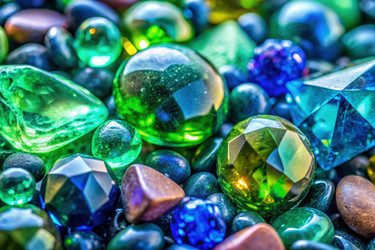 Similar image 22478590