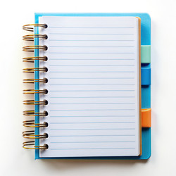 Similar image 22486761