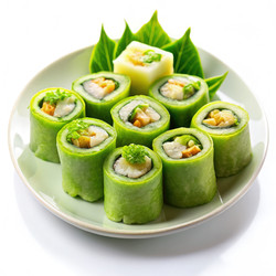 Similar image 22486777