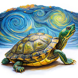 Similar image 22486793