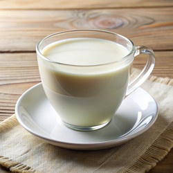 Similar image 22486808